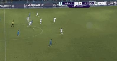 一区二区三区不卡免费视频97